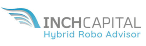 InchCapital_Logo_488