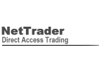 NetTrader